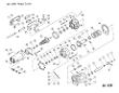 Click here to view the DC-25W Parts Diagram - may take a while to load